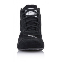 Chaussures Alpinestars SP 2021 - une bottine FIA performante et pas chère