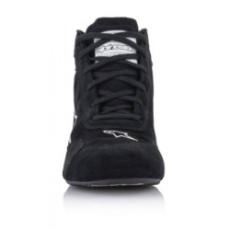 Chaussures Alpinestars SP 2021 - une bottine FIA performante et pas chère