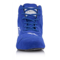 Chaussures Alpinestars SP 2021 - une bottine FIA performante et pas chère