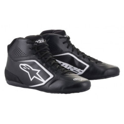 Chaussures Alpinestars Tech-1 K Start v2 - entrée de gamme économique