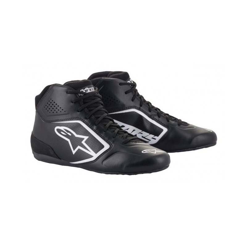 Chaussures Alpinestars Tech-1 K Start v2 - entrée de gamme économique