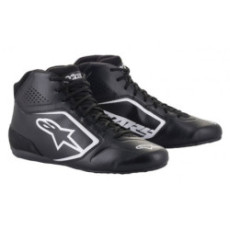 Chaussures Alpinestars Tech-1 K Start v2 - entrée de gamme économique