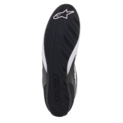 Chaussures Alpinestars Tech-1 K Start v2 - entrée de gamme économique