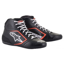 Chaussures Alpinestars Tech-1 K Start v2 - entrée de gamme économique