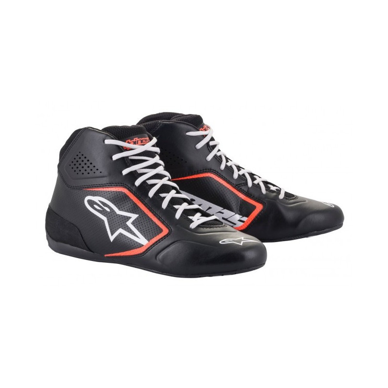 Chaussures Alpinestars Tech-1 K Start v2 - entrée de gamme économique