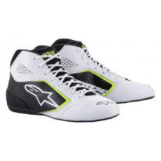 Chaussures Alpinestars Tech-1 K Start v2 - entrée de gamme économique