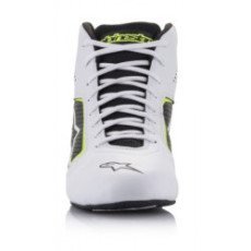 Chaussures Alpinestars Tech-1 K Start v2 - entrée de gamme économique