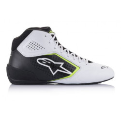 Chaussures Alpinestars Tech-1 K Start v2 - entrée de gamme économique