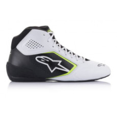 Chaussures Alpinestars Tech-1 K Start v2 - entrée de gamme économique