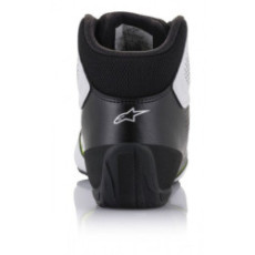 Chaussures Alpinestars Tech-1 K Start v2 - entrée de gamme économique