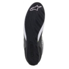 Chaussures Alpinestars Tech-1 K Start v2 - entrée de gamme économique