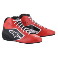 Chaussures Alpinestars Tech-1 K Start v2 - entrée de gamme économique