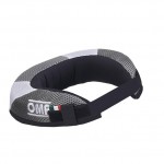 Tour de cou OMP KS Style