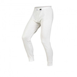 Caleçon long Alpinestars Nomex en promo - quantités limitées