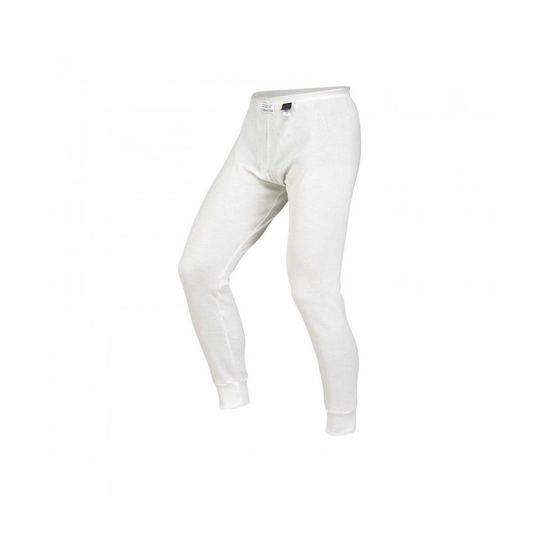 Caleçon long Alpinestars Nomex en promo - quantités limitées