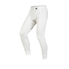 Caleçon long Alpinestars Nomex en promo - quantités limitées