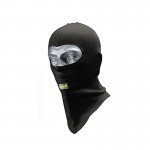 Cagoule Karting Omp