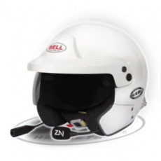 Casque Bell Mag-10 Rallye Sport - Nouveauté Bell 2021 pour ce casque de rallye