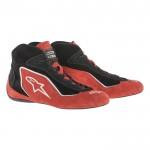 Chaussures Alpinestars SP