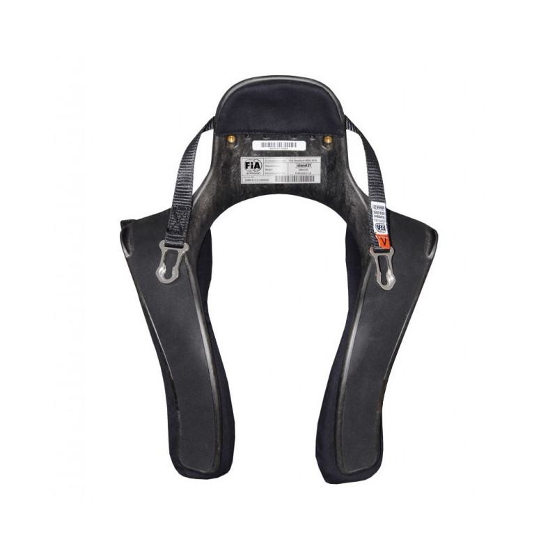 Hans Club Stand21 20°, un hans pas cher et complet