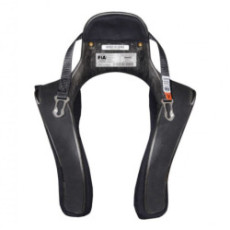 Hans Club Stand21 20°, un hans pas cher et complet