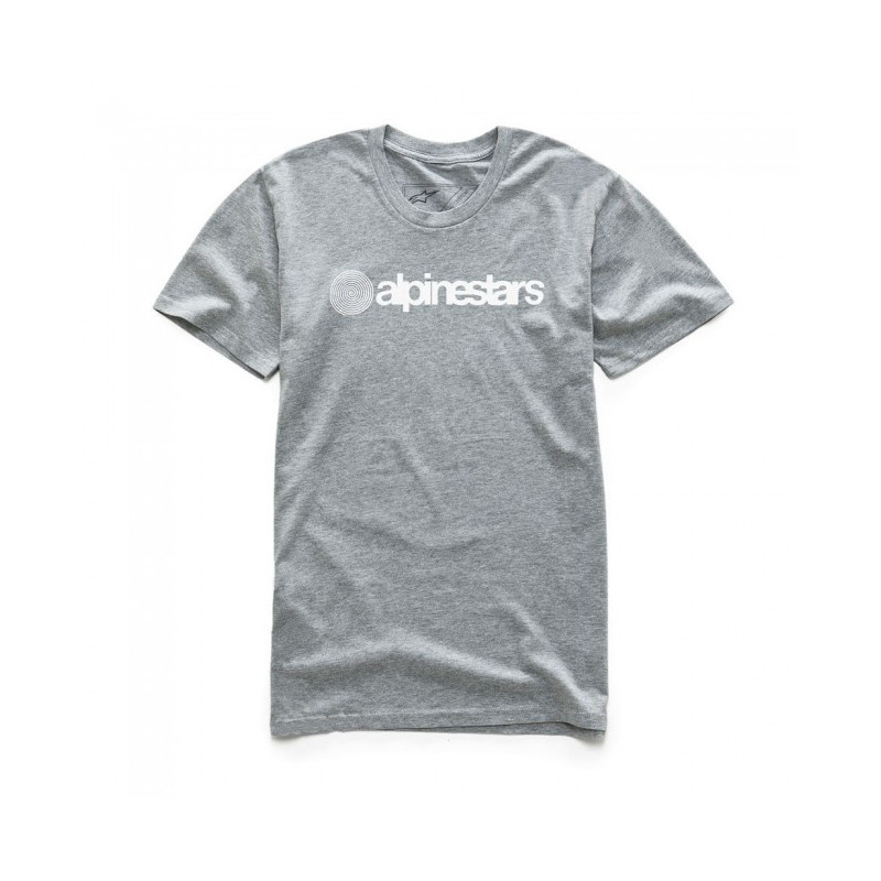 T-Shirt Alpinestars Original Premium