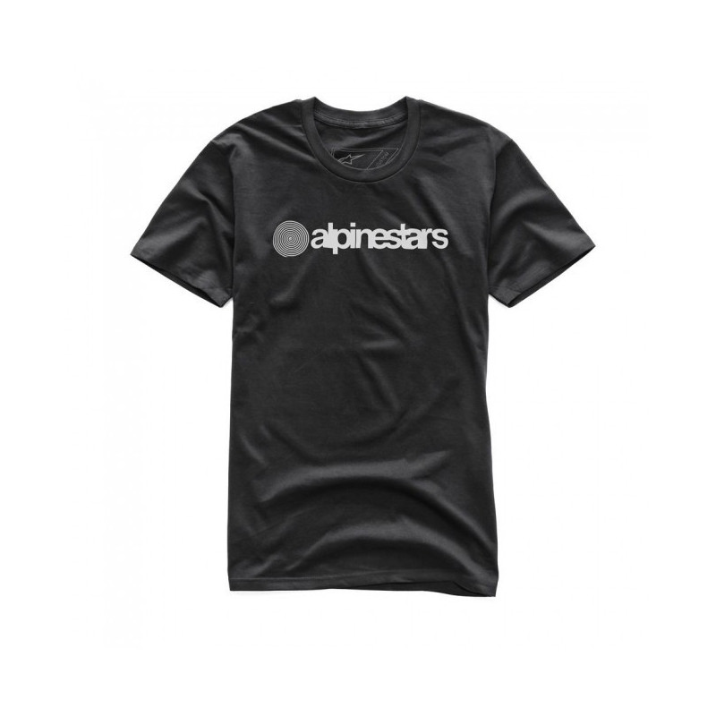 T-Shirt Alpinestars Original Premium