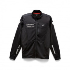 Veste Alpinestars Stint, conçue pour les teams de sport auto et karting