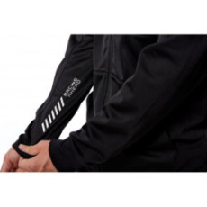 Veste Alpinestars Stint, conçue pour les teams de sport auto et karting