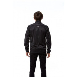 Veste Alpinestars Stint, conçue pour les teams de sport auto et karting