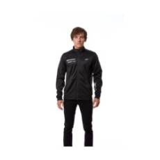 Veste Alpinestars Stint, conçue pour les teams de sport auto et karting