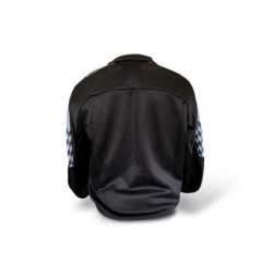 Veste Puma ferrari T7 nouvelle collection puma motorsport