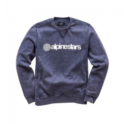 Sweat Alpinestars Vittoria - Derniers modèles en promo