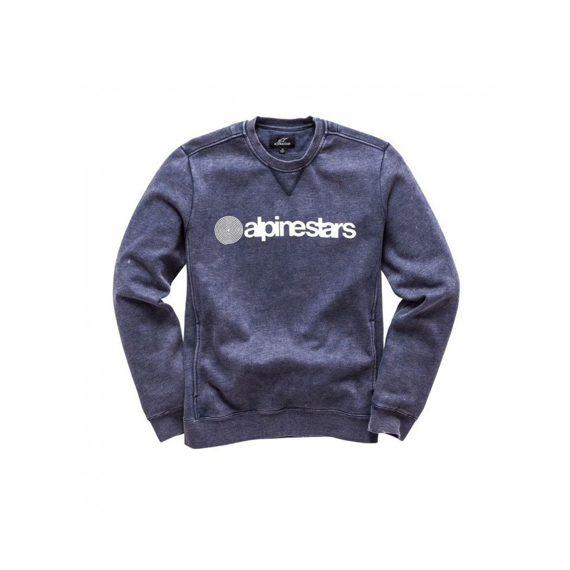 Sweat Alpinestars Vittoria - Derniers modèles en promo