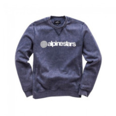 Sweat Alpinestars Vittoria - Derniers modèles en promo