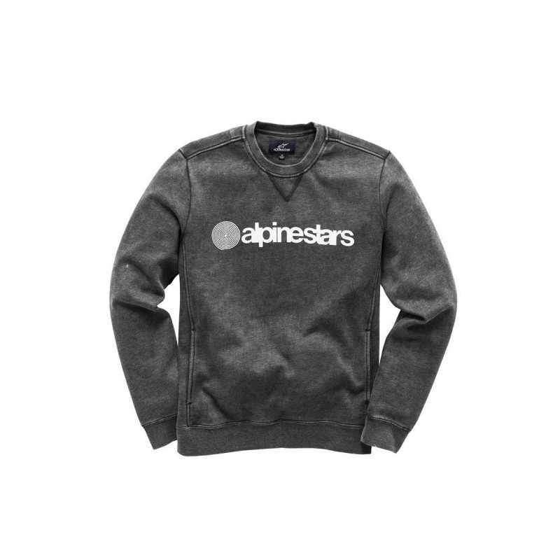 Sweat Alpinestars Vittoria - Derniers modèles en promo