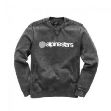 Sweat Alpinestars Vittoria - Derniers modèles en promo