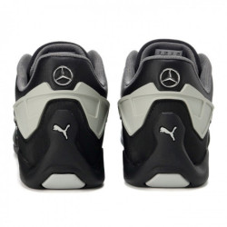 Chaussures Puma Driftcat Cat Delta BMW, nouveau look BMW Motorsport