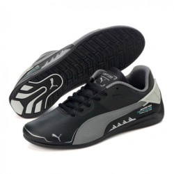 Chaussures Puma Driftcat Cat Delta BMW, nouveau look BMW Motorsport