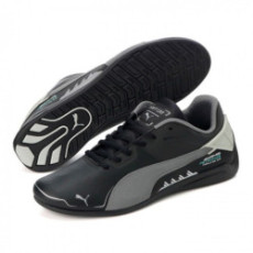 Chaussures Puma Driftcat Cat Delta BMW, nouveau look BMW Motorsport