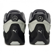 Chaussures Puma Driftcat Cat Delta BMW, nouveau look BMW Motorsport