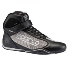Chaussures Sparco Omega KB-6 - Une chaussure de kart confortable et originale