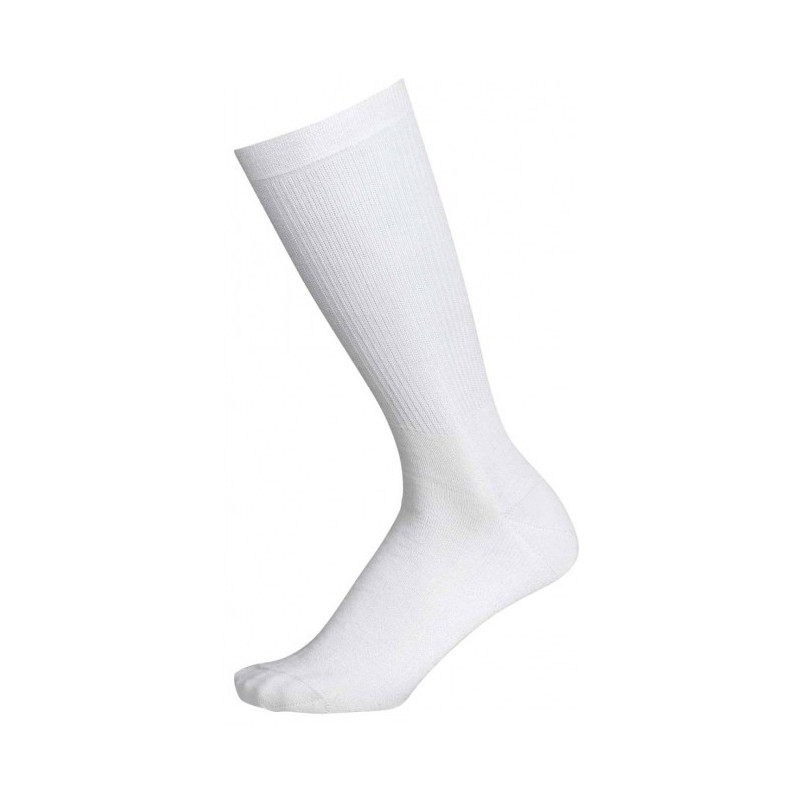 Chaussettes courtes Sparco homologuées FIA 8856-2018