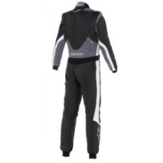 Nouvelle combinaison FIA AlpInestars, la GP PROv2 va vous étonner