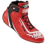 Chaussures OMP One Evo