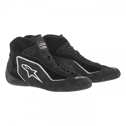 Chaussures Alpinestars SP