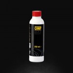 Liquide de Frein OMP Dot 5