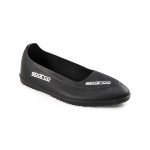Couvre-Chaussures Sparco Racing Cover