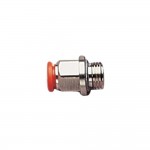 Connexion droite OMP (jonction 1/4").