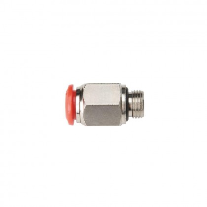 Connexion droite OMP (jonction 1/8 ").